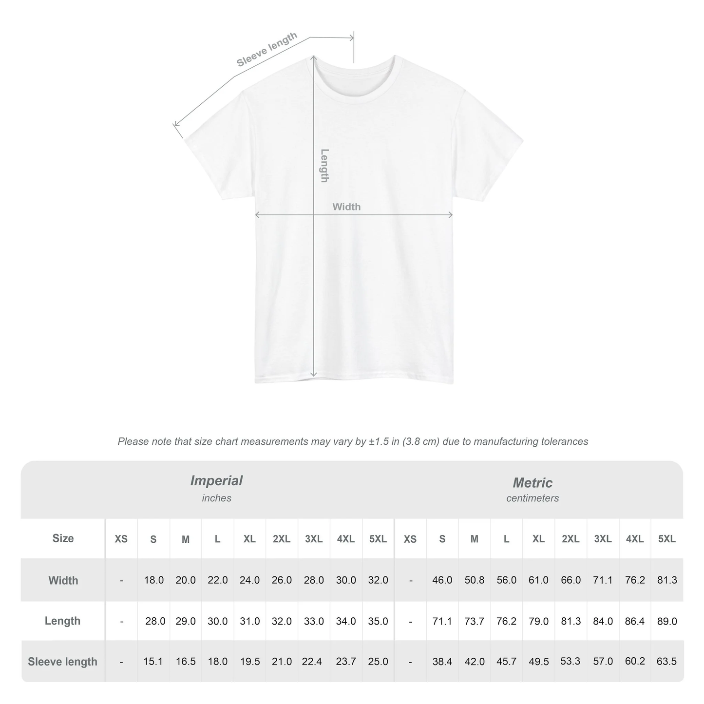 Shirt of the Month Membership