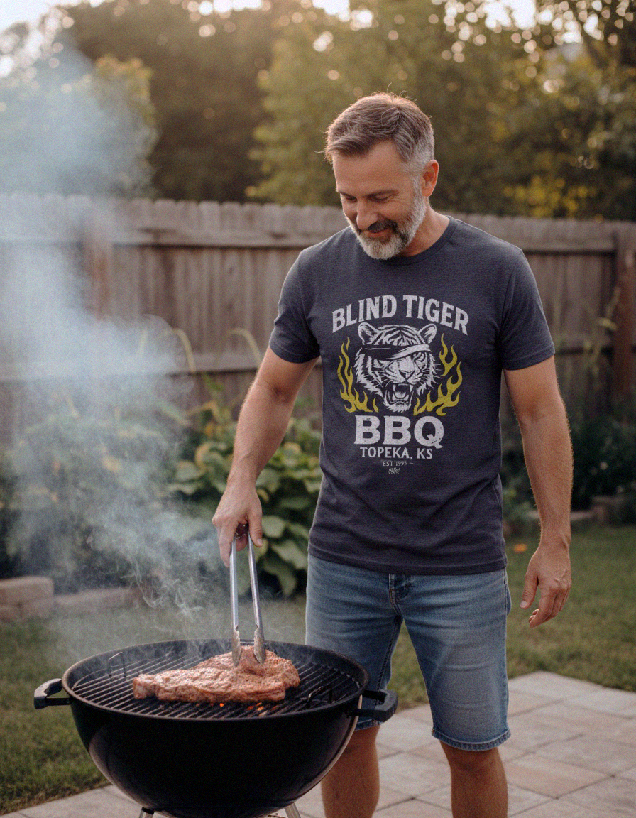 Shirt of the Month Membership