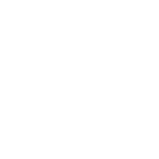 Exchange/refresh icon for Pit Boss Guarantee