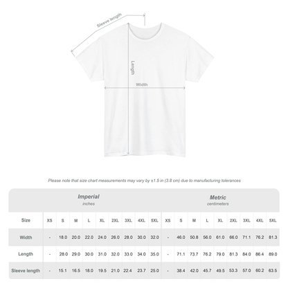 Shirt of the Month Membership