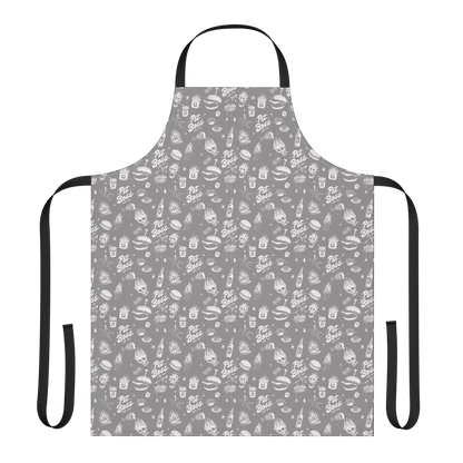Meat Vest