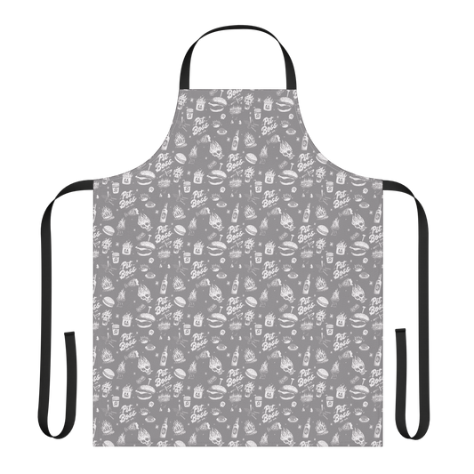 Meat Vest