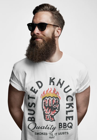 Shirt of the Month Membership