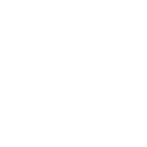 Handshake icon for quick support