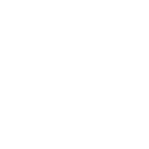 Satellite icon for order tracking