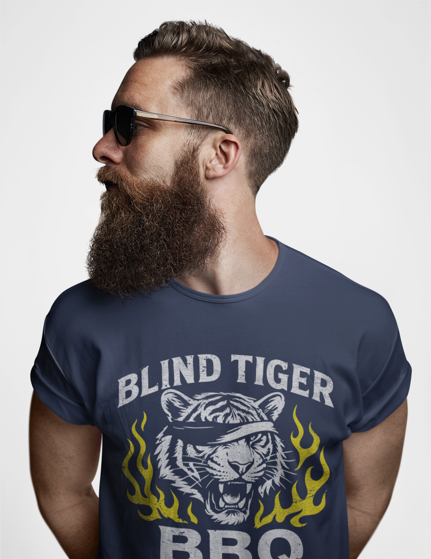 Shirt of the Month Membership