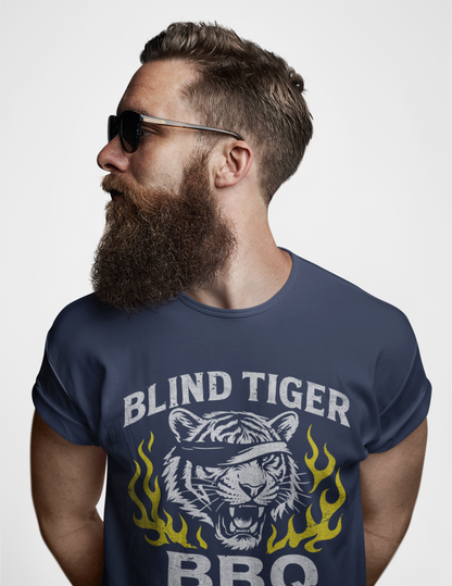 Shirt of the Month Membership